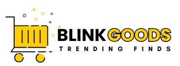 BlinkGoods