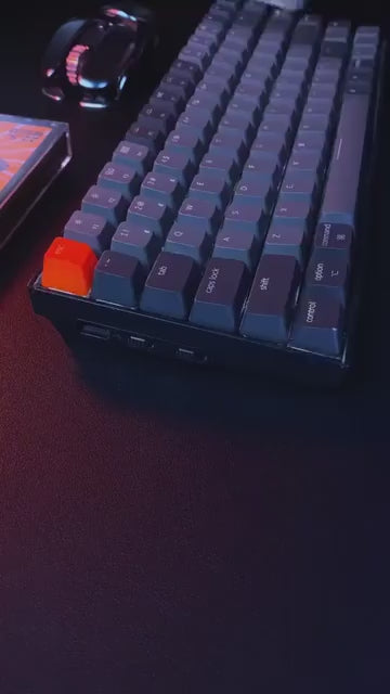 7-in-1 Ultimate Gadget Cleaning Kit (Laptop, Phone & Earbuds)